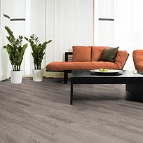 ПАРКЕТНАЯ ДОСКА FOCUS FLOOR SMART ДУБ РЭЙНБОУ